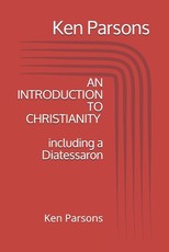 An Introduction to Christianity