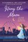 Hang the Moon