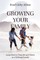 Growing Your Family