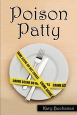 Poison Patty