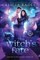 The Witch's Fate