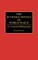 The Juvenile Novels of World War II