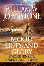 Blood, Guts, and Glory
