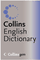 Collins English Dictionary