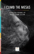Collected Poems of Paula Gunn Allen