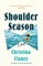 Shoulder Season
