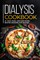 Dialysis Cookbook