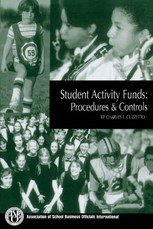 Student Activity Funds