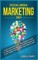 Social Media Marketing 2021