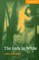 The Lady in White Level 4