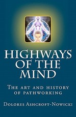 Highways of the Mind