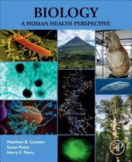 Biology