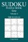 300 Easy Sudoku Puzzle Book