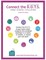 Connect the D.O.T.S. Home School Challenge