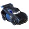 CARS 3 automodelis "Mini lenktynininkas"
