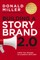 Building a Storybrand 2.0