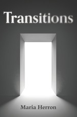 Transitions