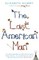 The Last American Man