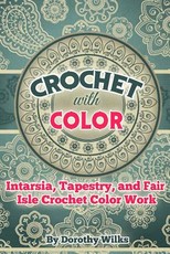 Crochet with Color