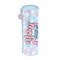 Penalas STITCH & ANGEL OHANA DS26WW-003
