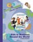 The Little Green Money Machine: Kids in Business Around the World