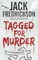 Tagged for Murder