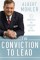 Conviction to Lead