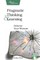 Pragmatic Thinking and Learning