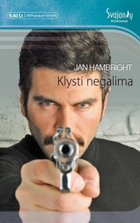 Klysti Negalima Knygos Lt knygos lt