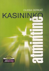 Kasininko atmintinė