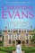 Twist of the Thread
