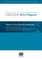 Sources, Effects and Risks of Ionizing Radiation