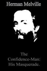 The Confidence-Man