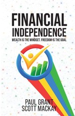 Financial Independence