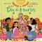 DÃÂ­a de Muertos