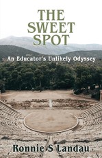 The Sweet Spot