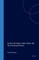Syrian Christians Under Islam, the First Thousand Years