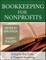Bookkeeping for Nonprofits