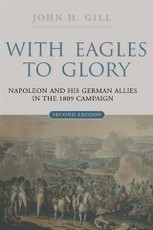 With Eagles to Glory