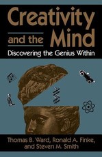 Creativity and the Mind