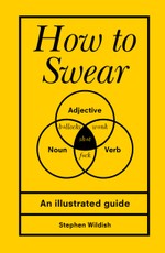 How to Swear