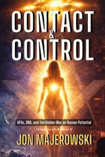 Contact and Control