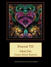 Fractal 713