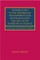 Introduction to the Theories of Measurement and Meaningfulness and the Use of Symmetry in Science