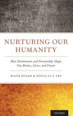 Nurturing Our Humanity