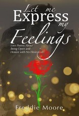 Let Me Express My Feelings