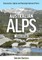 Australian Alps