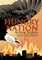 Hungry Nation