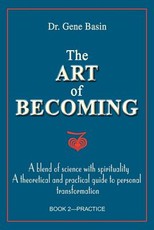 The Art of Becoming