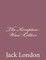 The Kempton-Wace Letters